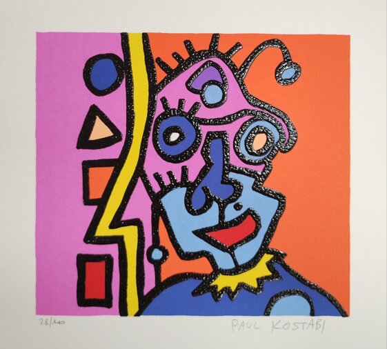 59cbd801-e0e8-4c29-b245-1ddb14471b6c