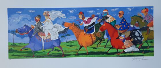 6e04b395-4c9a-4070-900d-deb2f00e2e04