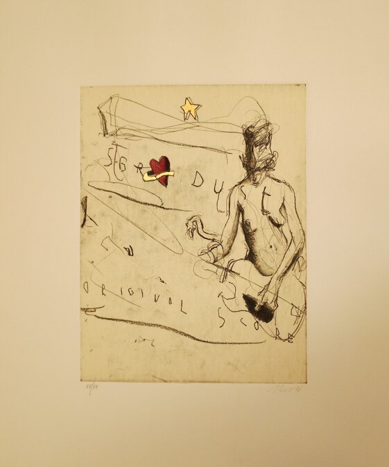 8cf77944-9545-4534-9437-30ef794abc48