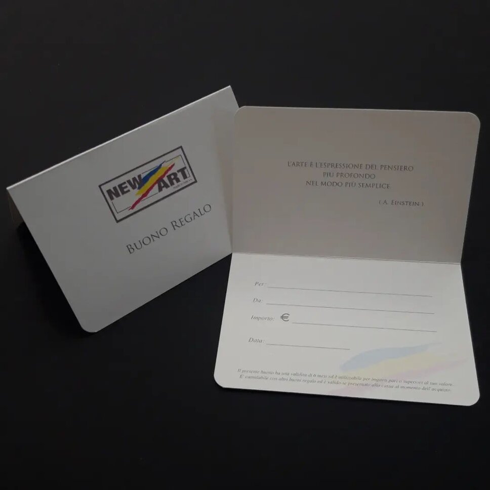 f2e98120-4357-4679-a1dc-b0e3fd752844