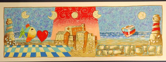 54f853dd-576a-40af-a6fa-8bfa2a9c54cb