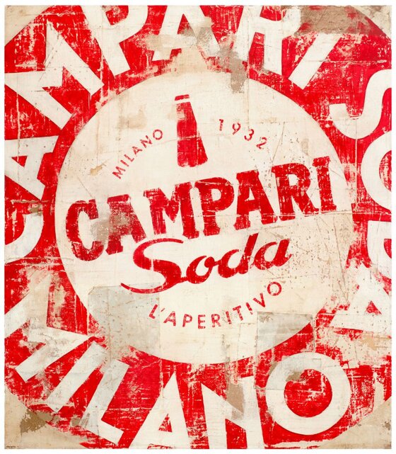 83a2d5f3-08d7-4e81-a575-4d2a35d3498d