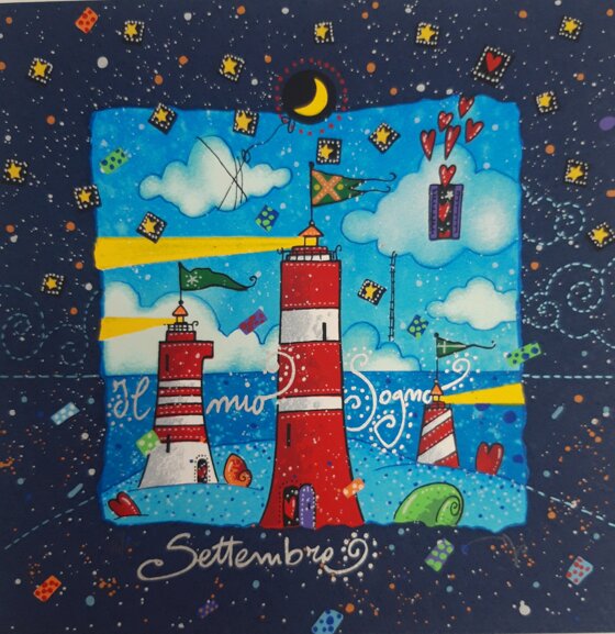 a59a7e88-33ad-4bed-bdfc-d44e17de83ae a59a7e88-33ad-4bed-bdfc-d44e17de83ae