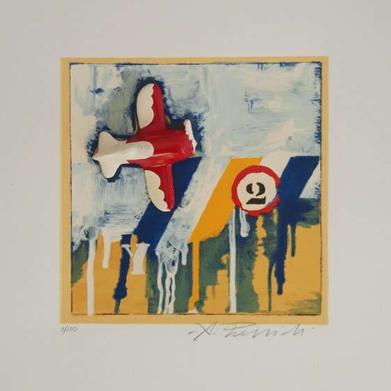 11f2c013-4bf1-4ebb-8b9e-864eafa2a34b