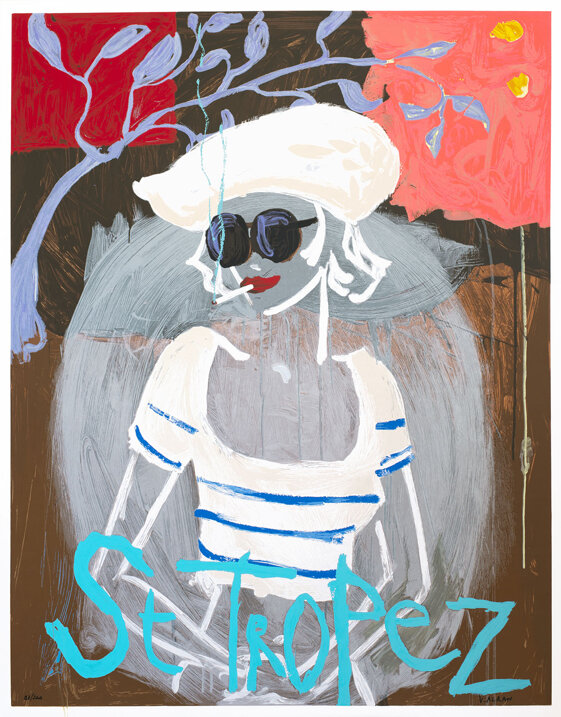 60e5b675-a115-4cfa-8a5b-c99b3bf35fcb