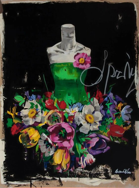 a5ac290b-a440-4a74-be27-33190b380388