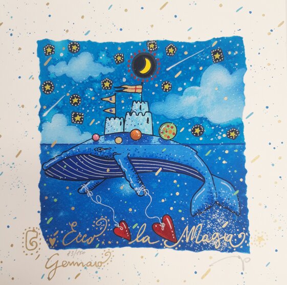 ac7c5c95-ec83-4a6b-9278-43edd798ac80 ac7c5c95-ec83-4a6b-9278-43edd798ac80