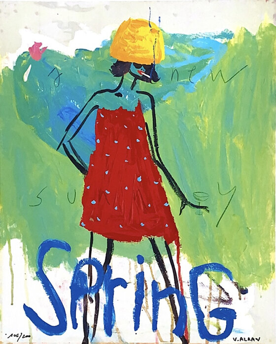 e27c76c1-8c23-4349-85d5-90058e3f7399