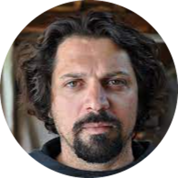 fead3ba2-48fa-4453-bfd5-9b1029005d06