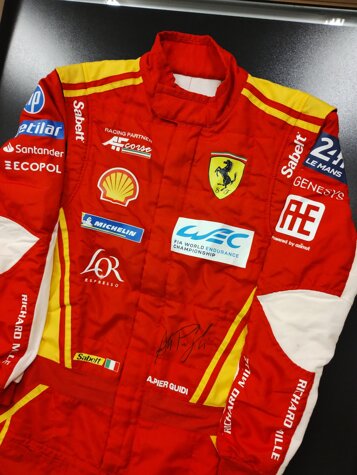 5d32ad95-eb91-44a0-81d7-6e79002453b6 5d32ad95-eb91-44a0-81d7-6e79002453b6