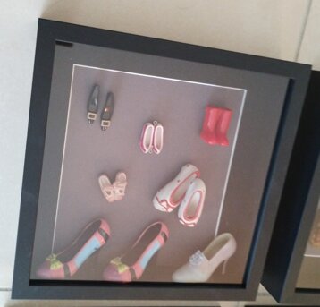 35f41c5b-f1de-49c8-95eb-3e1a7441479a 35f41c5b-f1de-49c8-95eb-3e1a7441479a