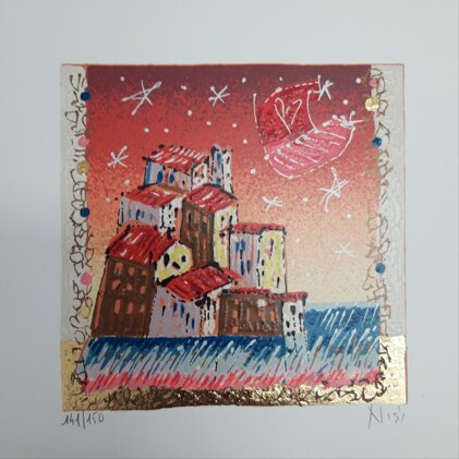 76e8c2d5-f24d-41c6-9125-01821c169676