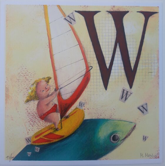 bbac4568-1ac8-4925-9afb-cf06a3621b6b