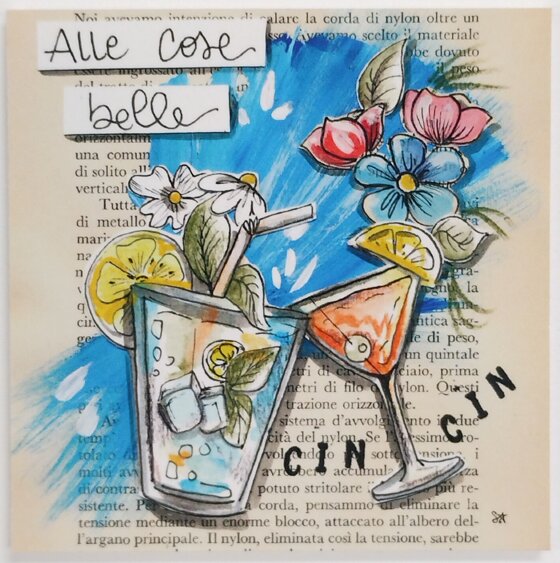 7c9367de-5d40-43d7-86ff-613a5fc02367