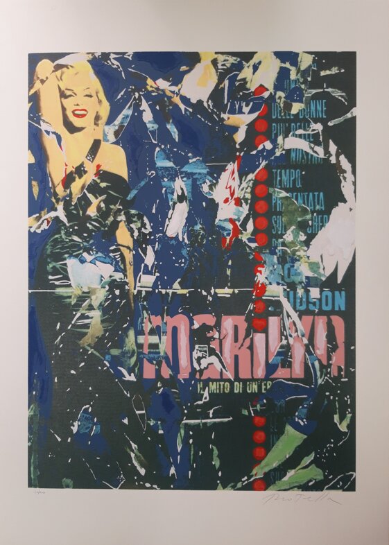 7c9973a4-1aad-478d-96eb-e1bcfea97a8a 7c9973a4-1aad-478d-96eb-e1bcfea97a8a