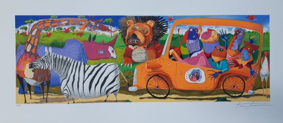 6469271f-d701-4b4c-8b07-10992fb57c8e