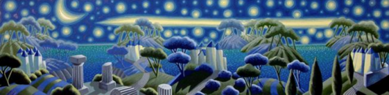 af5cd92c-0ca5-4b6a-b96a-1fdd1aeecfcf