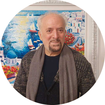 cbb907ec-2b82-4003-9d85-808668156a8a