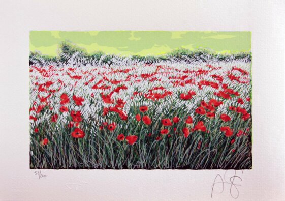 f1da645e-b8bc-450c-9cd4-e735e171058a