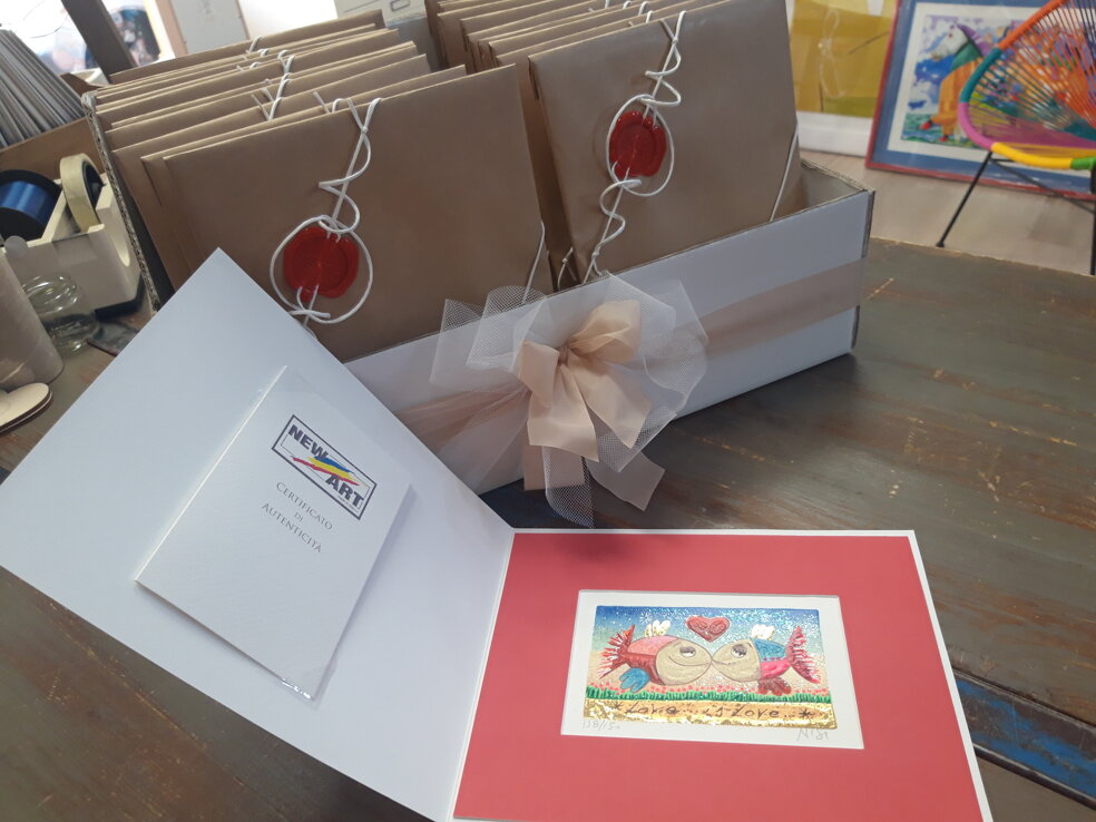 51ebe4b6-ec20-4be7-831f-4d8518c97853