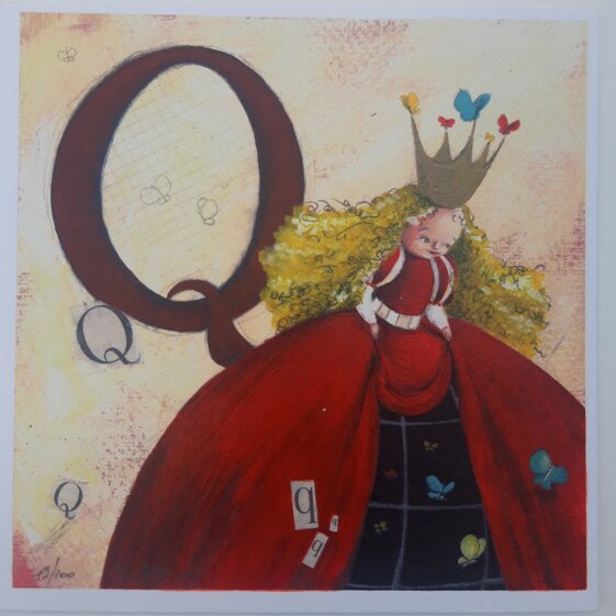 5b12dc29-f2c6-4824-a257-578b1d80319d