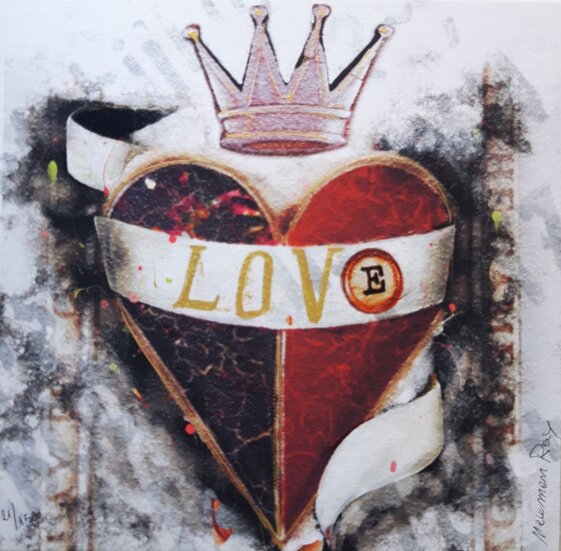 def45ff6-ee03-4b0c-a248-9412a335dbed def45ff6-ee03-4b0c-a248-9412a335dbed