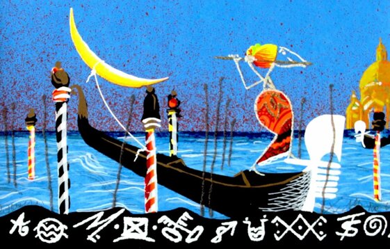 27d5cbdf-cd5d-454a-b7d9-2496d68f3885 27d5cbdf-cd5d-454a-b7d9-2496d68f3885