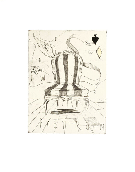 91fcac90-15f5-4ae9-ad7d-00fa8b4cb4c2