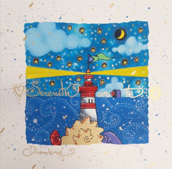 58f2b714-f671-4f27-a0d6-218343518e3f 58f2b714-f671-4f27-a0d6-218343518e3f