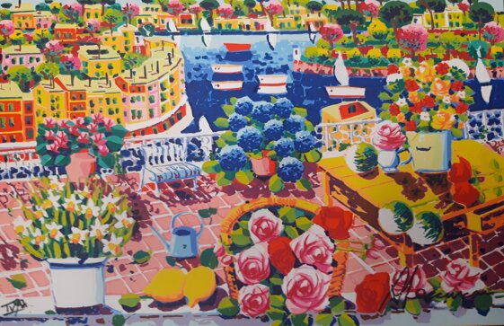 eddb5573-77a3-40e3-80a8-272af6ea7673