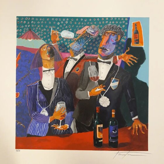 f7d98f4f-15ac-4bfa-9945-ba5d41e88e11