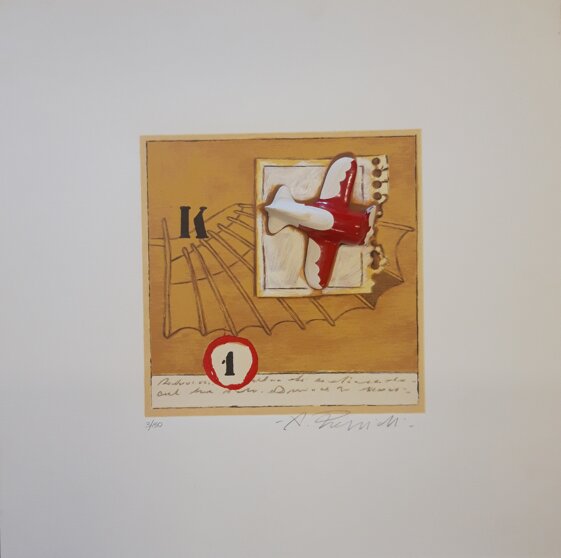 0b2932d5-c48a-4666-b077-1fc08dead674