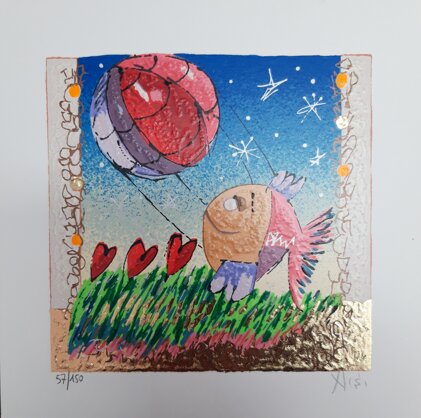 477905b8-f37e-4804-8f9f-7e30e6cbc6e2