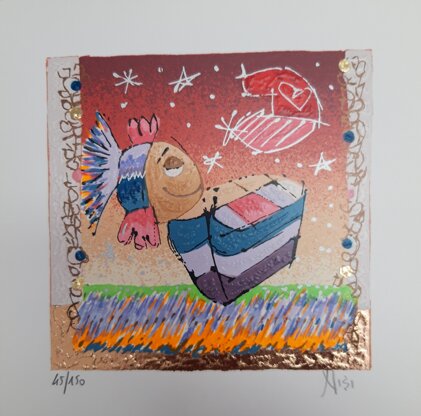 e664e17c-32dc-4f30-8c0b-7a5170107032