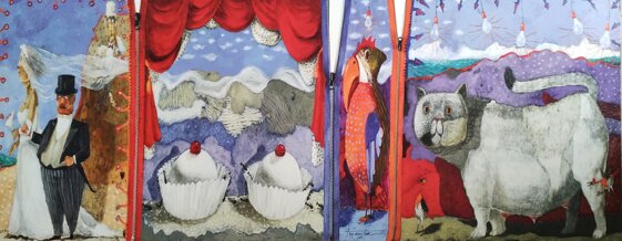 3eb1411e-9055-4d0d-a8a9-a776f834b552