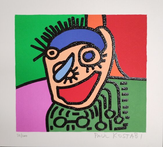 122d0e18-0b20-4c72-8c77-26510e7c0374