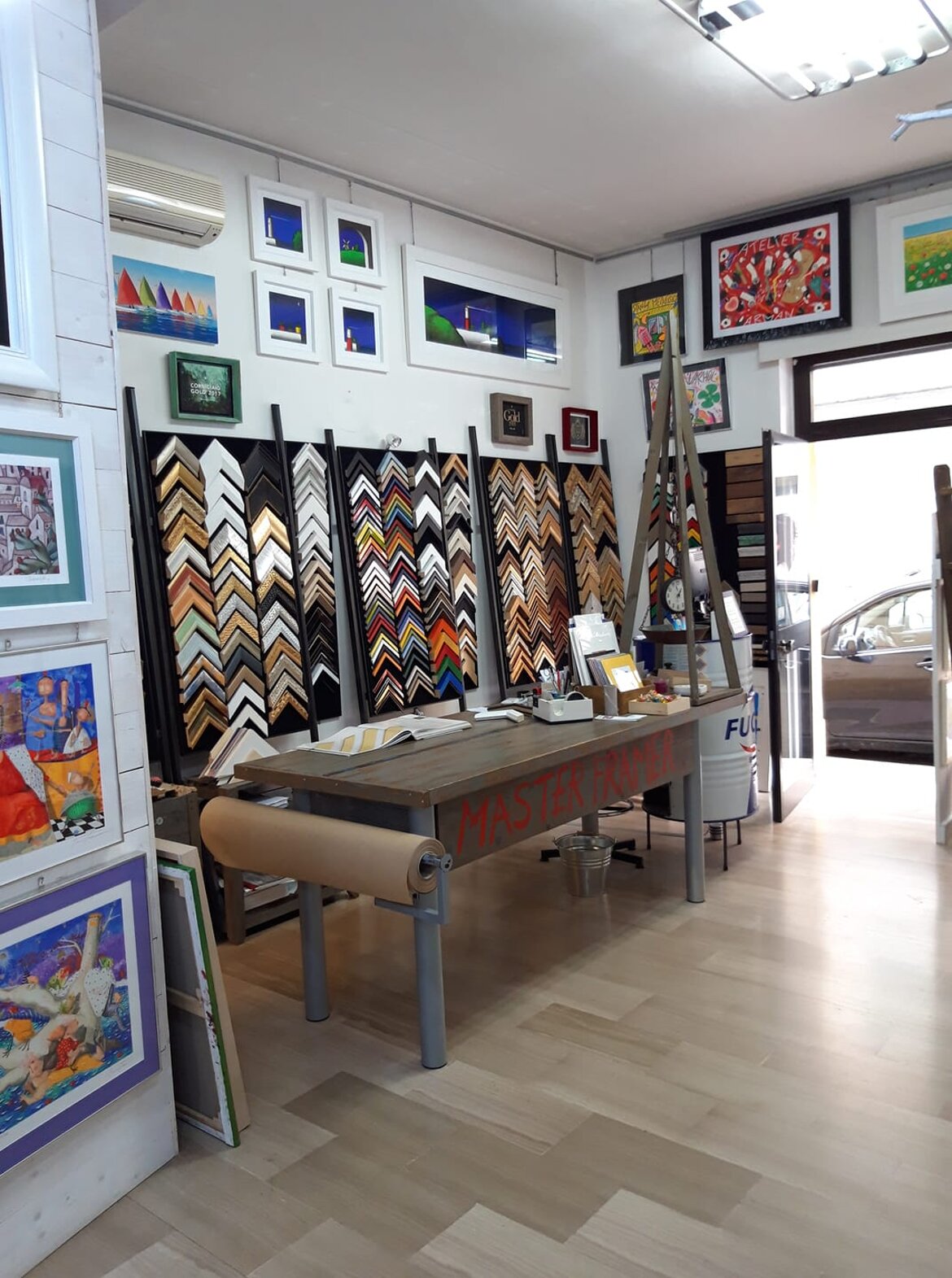 a6af36a3-e7c7-433f-875f-ce045abf8eee