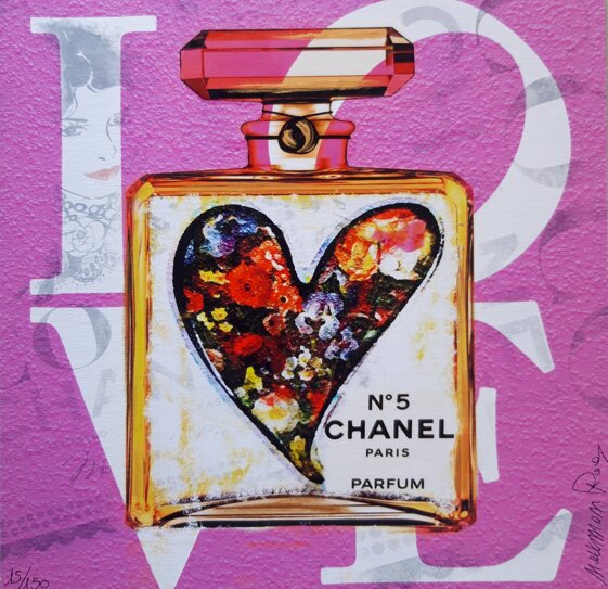 d9504ed7-d97f-42ec-a7e2-1ccffae8b6e0 d9504ed7-d97f-42ec-a7e2-1ccffae8b6e0