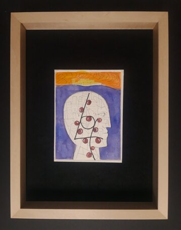 904f9217-9884-4e5e-9630-741c10cf8082 904f9217-9884-4e5e-9630-741c10cf8082