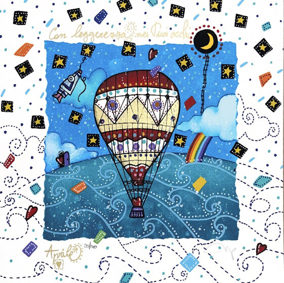 679ffa1f-74b6-4f82-8ed0-777bbaf5e1a6 679ffa1f-74b6-4f82-8ed0-777bbaf5e1a6