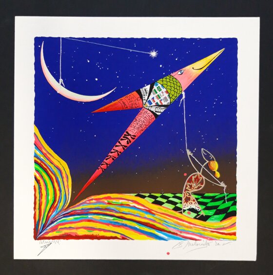 83c6658f-fb89-4b1e-b88e-9ca129022f6b 83c6658f-fb89-4b1e-b88e-9ca129022f6b