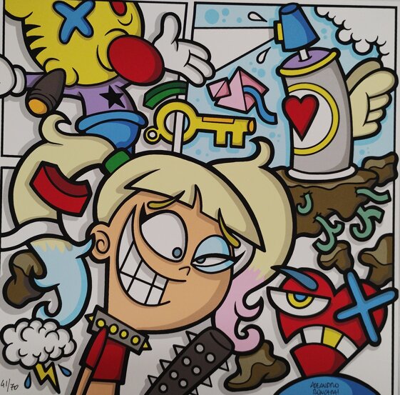 e02228a2-37c1-47b4-a041-66a125e4011d e02228a2-37c1-47b4-a041-66a125e4011d