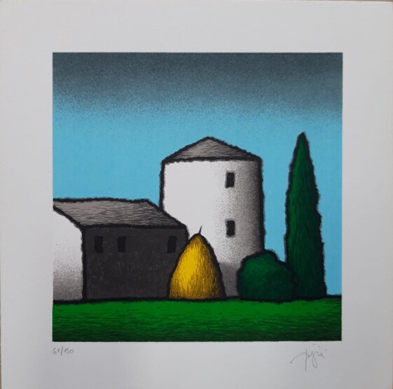 0a6aa0d9-be06-494e-8b2b-8cca15475a27