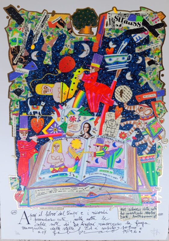 05cd718c-ecbb-45a4-a2f0-6f4226ffc9bd