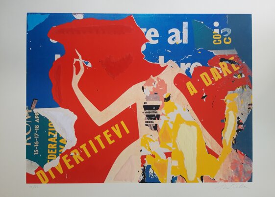 d7046bde-a8d2-4153-af7b-676100207285 d7046bde-a8d2-4153-af7b-676100207285