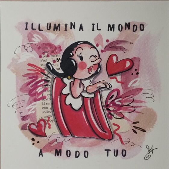 60122f72-2bc2-43b8-b7f9-11b2029df2ad