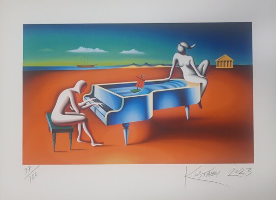 fdb471cf-05d7-4dc0-9410-4d5673d7eea9