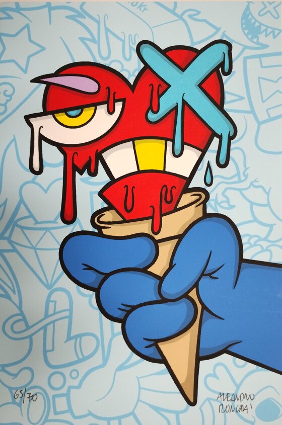 245442b2-8496-4271-bbe9-b4584806bf50 245442b2-8496-4271-bbe9-b4584806bf50