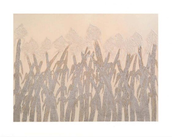 d5d37105-fa49-4d0b-b2e5-6a729185c6f9.jpeg d5d37105-fa49-4d0b-b2e5-6a729185c6f9.jpeg