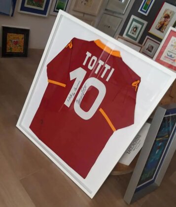 7f1e4894-0cc4-49b2-a22c-a29207325f4f 7f1e4894-0cc4-49b2-a22c-a29207325f4f